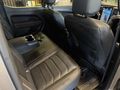 DEV MOTORS'TAN 2024 VW AMAROK 3.0 V6 4X4/KYLESS/360 KAM./HATASIZ