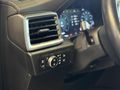 DEV MOTORS'TAN 2024 VW AMAROK 3.0 V6 4X4/KYLESS/360 KAM./HATASIZ