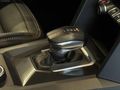 DEV MOTORS'TAN 2024 VW AMAROK 3.0 V6 4X4/KYLESS/360 KAM./HATASIZ