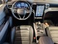 DEV MOTORS'TAN 2024 VW AMAROK 3.0 V6 4X4/KYLESS/360 KAM./HATASIZ