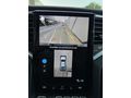 DEV MOTORS'TAN 2024 VW AMAROK 3.0 V6 4X4/KYLESS/360 KAM./HATASIZ