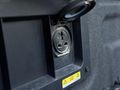 DEV MOTORS'TAN 2024 VW AMAROK 3.0 V6 4X4/KYLESS/360 KAM./HATASIZ
