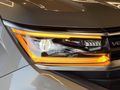 DEV MOTORS'TAN 2024 VW AMAROK 3.0 V6 4X4/KYLESS/360 KAM./HATASIZ