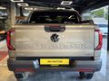 DEV MOTORS'TAN 2024 VW AMAROK 3.0 V6 4X4/KYLESS/360 KAM./HATASIZ