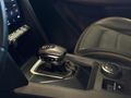DEV MOTORS'TAN 2024 VW AMAROK 3.0 V6 4X4/KYLESS/360 KAM./HATASIZ