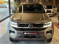 DEV MOTORS'TAN 2024 VW AMAROK 3.0 V6 4X4/KYLESS/360 KAM./HATASIZ