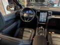 DEV MOTORS'TAN 2024 VW AMAROK 3.0 V6 4X4/KYLESS/360 KAM./HATASIZ