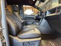 DEV MOTORS'TAN 2024 VW AMAROK 3.0 V6 4X4/KYLESS/360 KAM./HATASIZ