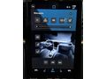 DEV MOTORS'TAN 2024 VW AMAROK 3.0 V6 4X4/KYLESS/360 KAM./HATASIZ