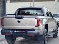 DEV MOTORS'TAN 2024 VW AMAROK 3.0 V6 4X4/KYLESS/360 KAM./HATASIZ