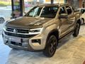 DEV MOTORS'TAN 2024 VW AMAROK 3.0 V6 4X4/KYLESS/360 KAM./HATASIZ