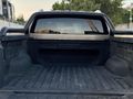 DEV MOTORS'TAN 2024 VW AMAROK 3.0 V6 4X4/KYLESS/360 KAM./HATASIZ