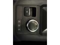 DEV MOTORS'TAN 2024 VW AMAROK 3.0 V6 4X4/KYLESS/360 KAM./HATASIZ