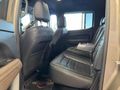 DEV MOTORS'TAN 2024 VW AMAROK 3.0 V6 4X4/KYLESS/360 KAM./HATASIZ