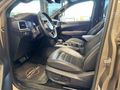 DEV MOTORS'TAN 2024 VW AMAROK 3.0 V6 4X4/KYLESS/360 KAM./HATASIZ
