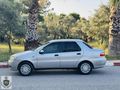 2006 ALBEA 1.4 223BİN KM DEĞİŞENSİZ LPGLİ MULTİMEDYA EKRANLI