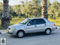 2006 ALBEA 1.4 223BİN KM DEĞİŞENSİZ LPGLİ MULTİMEDYA EKRANLI