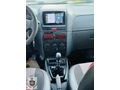 2006 ALBEA 1.4 223BİN KM DEĞİŞENSİZ LPGLİ MULTİMEDYA EKRANLI