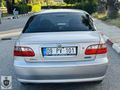 2006 ALBEA 1.4 223BİN KM DEĞİŞENSİZ LPGLİ MULTİMEDYA EKRANLI