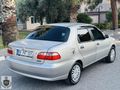 2006 ALBEA 1.4 223BİN KM DEĞİŞENSİZ LPGLİ MULTİMEDYA EKRANLI