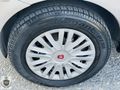 2006 ALBEA 1.4 223BİN KM DEĞİŞENSİZ LPGLİ MULTİMEDYA EKRANLI