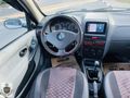 2006 ALBEA 1.4 223BİN KM DEĞİŞENSİZ LPGLİ MULTİMEDYA EKRANLI
