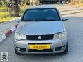 2006 ALBEA 1.4 223BİN KM DEĞİŞENSİZ LPGLİ MULTİMEDYA EKRANLI