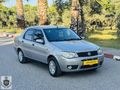 2006 ALBEA 1.4 223BİN KM DEĞİŞENSİZ LPGLİ MULTİMEDYA EKRANLI