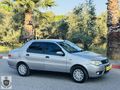 2006 ALBEA 1.4 223BİN KM DEĞİŞENSİZ LPGLİ MULTİMEDYA EKRANLI