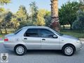 2006 ALBEA 1.4 223BİN KM DEĞİŞENSİZ LPGLİ MULTİMEDYA EKRANLI