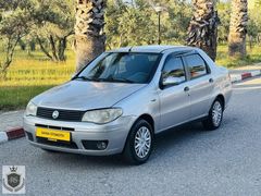 2006 ALBEA 1.4 223BİN KM DEĞİŞENSİZ LPGLİ MULTİMEDYA EKRANLI
