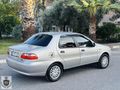 2006 ALBEA 1.4 223BİN KM DEĞİŞENSİZ LPGLİ MULTİMEDYA EKRANLI