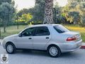 2006 ALBEA 1.4 223BİN KM DEĞİŞENSİZ LPGLİ MULTİMEDYA EKRANLI