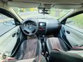 2006 ALBEA 1.4 223BİN KM DEĞİŞENSİZ LPGLİ MULTİMEDYA EKRANLI