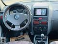 2006 ALBEA 1.4 223BİN KM DEĞİŞENSİZ LPGLİ MULTİMEDYA EKRANLI