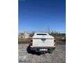 ASSOS AUTODAN HATASIZ NAVARA 4x4 OTOMATİK