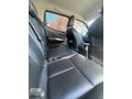 ASSOS AUTODAN HATASIZ NAVARA 4x4 OTOMATİK