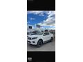 ASSOS AUTODAN HATASIZ NAVARA 4x4 OTOMATİK