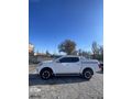 ASSOS AUTODAN HATASIZ NAVARA 4x4 OTOMATİK