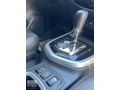 ASSOS AUTODAN HATASIZ NAVARA 4x4 OTOMATİK