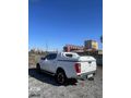 ASSOS AUTODAN HATASIZ NAVARA 4x4 OTOMATİK