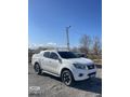 ASSOS AUTODAN HATASIZ NAVARA 4x4 OTOMATİK