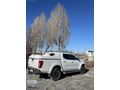 ASSOS AUTODAN HATASIZ NAVARA 4x4 OTOMATİK