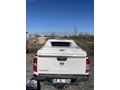 ASSOS AUTODAN HATASIZ NAVARA 4x4 OTOMATİK