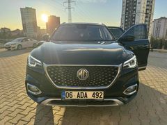 Sahibinden MG HS 1.5 T-GDI Luxury 2024 Model 