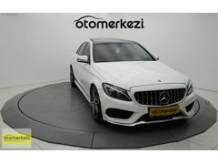 DEĞİŞENSİZ/0.99 KREDİ/K.KARTINA 12 TAK./VERGİ LEV.MÜŞ.%20 PEŞİN
