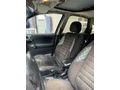 Sahibinden Opel Vectra 2.5 CDX 1997 Model 