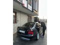 Sahibinden Opel Vectra 2.5 CDX 1997 Model 