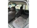 Sahibinden Opel Vectra 2.5 CDX 1997 Model 