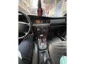 Sahibinden Opel Vectra 2.5 CDX 1997 Model 